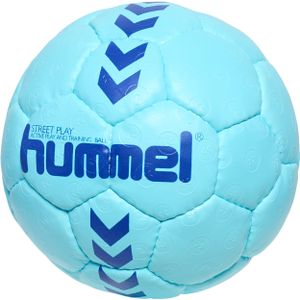 Hummel Handball "Street Play 2.0", Größe 0
