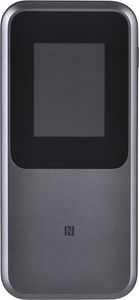 Router ZTE MU5120 5G