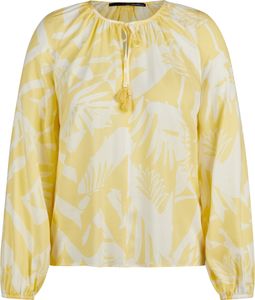 LeComte Bluse 4107 44