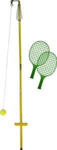 Best Sporting 64009 - Circletennis - Twistball neu