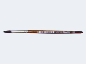 Pelikan Pinsel S 25  9 SCS-COC-001757, 100%