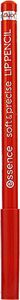 essence Lipliner Soft & Precise 205 My Love, 0,78 g