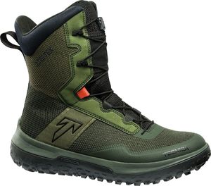 Tecnica Schuhe Argos Gtx, 11249500002
