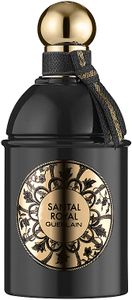 Guerlain Santal Royal 125 ml woda perfumowana - Unisexparfum