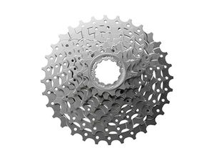 Shimano CS-HG400 Alivio 9-Speed 11-32T