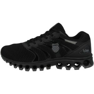 K-Swiss Sneaker low schwarz 46