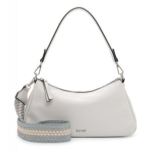 Suri Frey Laury Damen Tasche in Grau, Größe 1 Suri Frey Laury Damen Tasche in Grau, Größe 1