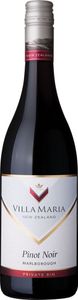Private Bin Pinot Noir Marlborough Marlborough | Neuseeland | 13,0% vol | 0,75 l