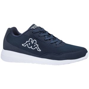 Kappa Buty Follow, 2424956710