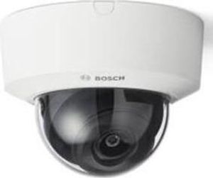 Bosch Fixed dome 2MP 3.3-10.2mm