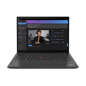 Lenovo ThinkPad TP T14 - Notebook