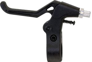 Fahrrad Kinder Bremshebel paar Kunststoff 2 3 Finger V Brake/ Canti