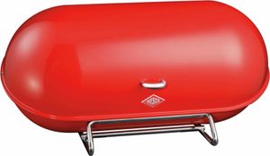Wesco Brotkasten 443mm Breadboy 8012205