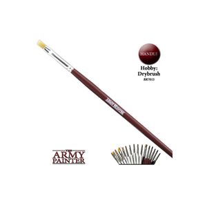BR7015 - Hobby Brush - Trockenpinsel