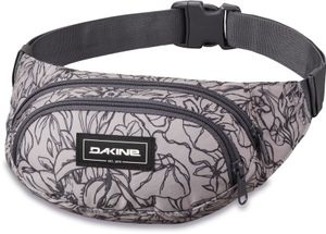 Dakine Gürteltasche HIP PACK POPPY GRIFFIN