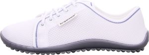 Leguano Sportliche Schnürschuhe aktiv Herren 383331323031 Weiß 41 EU Leguano Sportliche Schnürschuhe aktiv Herren 383331323031 Weiß 41 EU