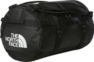 The North Face Tašky Base Camp Duffel, NF0A52ST53R The North Face Tašky Base Camp Duffel, NF0A52ST53R