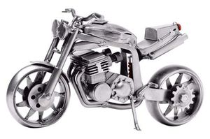 Modellmotorrad Motorrad Streetfighter