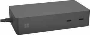 Microsoft Surface Book 2 - Lade-/Dockingstation