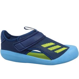 Adidas Buty Altaventure CT C, FY8928