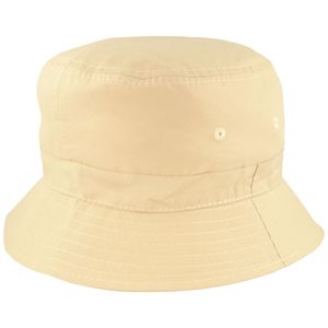 Fischerhut Bucket Hat uni UV 40+ von Hut-Breiter