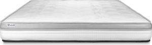 Matratze VITAL RELAX 130 x 200 cm