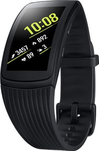 Samsung gear fit active deals