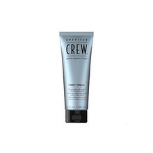 American Crew Fiber Cream Stylingcreme für mittleren Halt 100 ml