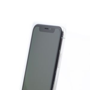 Apple iPhone XS - Smartphone - 12 MP 64 GB - Silber