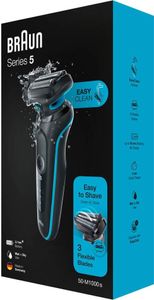 Braun Series 5 50-M1000s