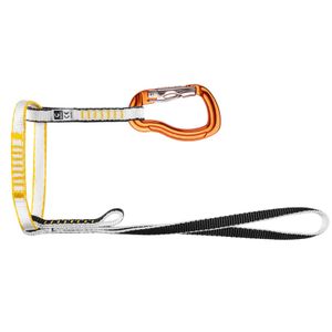 slučka GRIVEL Sport Chain EVO 60cm w/Tau