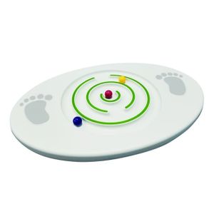 Besttoy - Balance Board