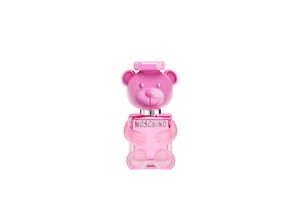 Moschino Toy 2 Bubble Gum Eau de Toilette für Damen 50 ml