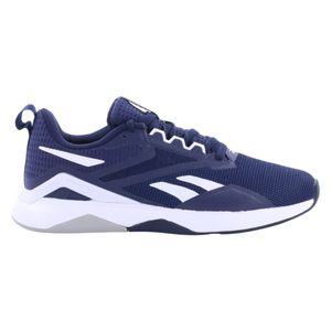 Reebok Buty Nanoflex TR 20, GY6215