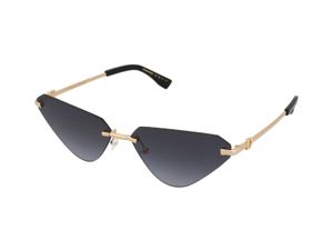 Dsquared2 D2 0108/S Rhl/9Oglasdiameter: 63