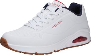 Skechers Sneaker Sneaker Kunstleder