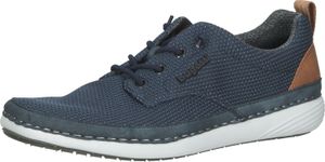 Bugatti Halbschuhe Halbschuhe Textil