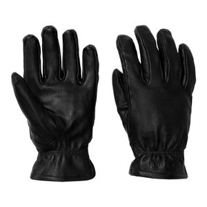 MARMOT Herren Handschuhe Basic Work Glove