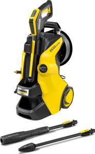 Kärcher K 5 Premium Power Control Flex (1.324-712.0)