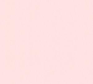 A.S. Création Unitapete Trendwall einfarbige Tapete unifarben Vliestapete mit Glitzereffekt rosa 10,05 m x 0,53 m