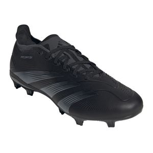 boty Adidas Predator League L Fg IG7763