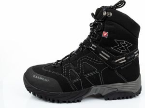 Garmont Obuv Momentum WP, 002643 Garmont Obuv Momentum WP, 002643