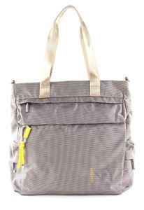 Suri Frey Sports Marry 18013 Shopper Sand