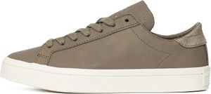 Topánky Adidas Courtvantage Trace Cargo, CP9709, veľkosť: 40 2/3