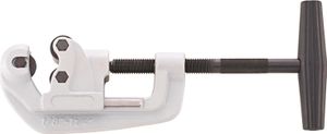 Stahlwille Rohrabschneider RAPID min.D.10mm-42mm