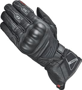 Held Handschuh Score 4.0 Herren schwarz