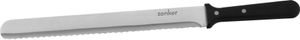 ZENKER Konditor- und Glasurmesser 30cm