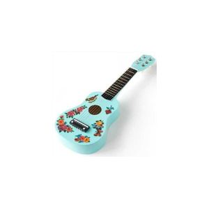 Vilac Gitarre Nathalie Lété