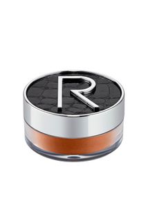 Rodial Bronzer Glass Bronzing Powder Deluxe