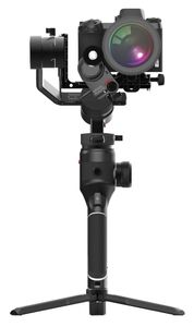 Stabilizátor Moza AirCross 2 Professional Kit
